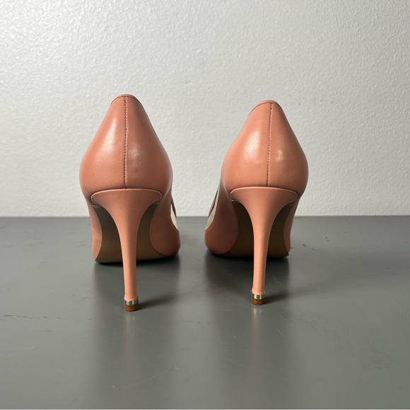 Kenneth Cole Riley 85 Mesh - Picture 4 of 11